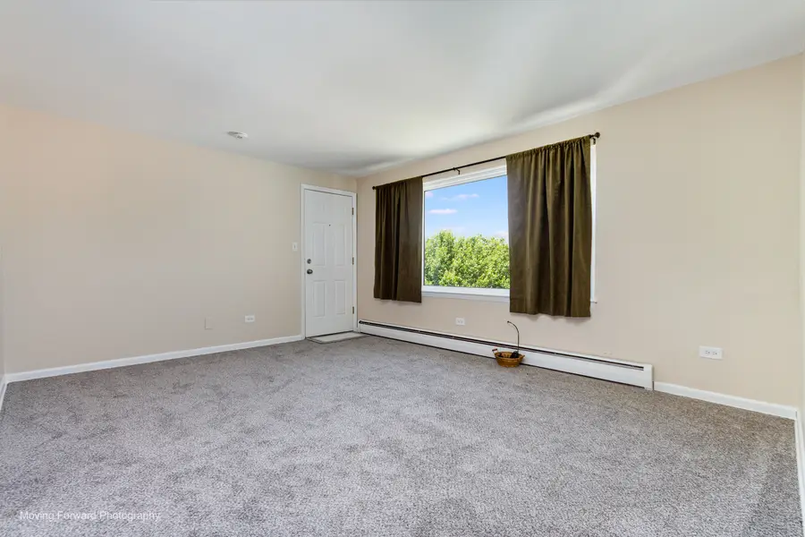 6940 W 65th Street #3B, Chicago, IL 60638 - #3