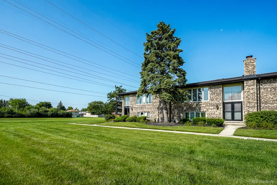 15417 Aster Street, Orland Park, IL 60462 - #3