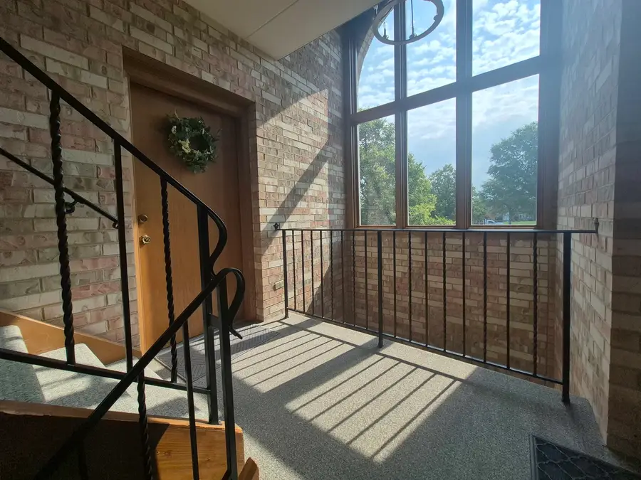 17806 Bernard Drive #2B, Orland Park, IL 60467 - #2