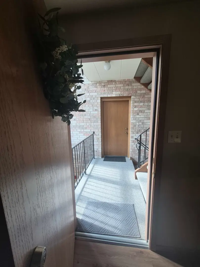 17806 Bernard Drive #2B, Orland Park, IL 60467 - #3