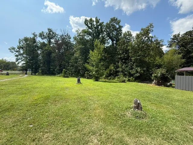 8096 Old Route 13, Marion, IL 62959 - #1