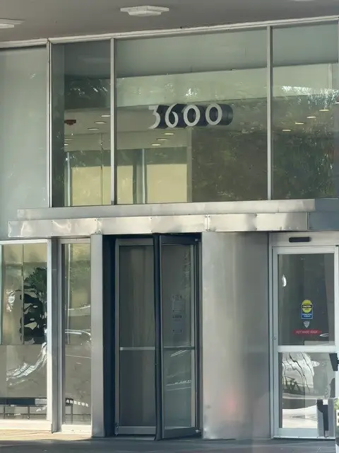 3600 N Lake Shore Drive #2803, Chicago, IL 60613 - #2