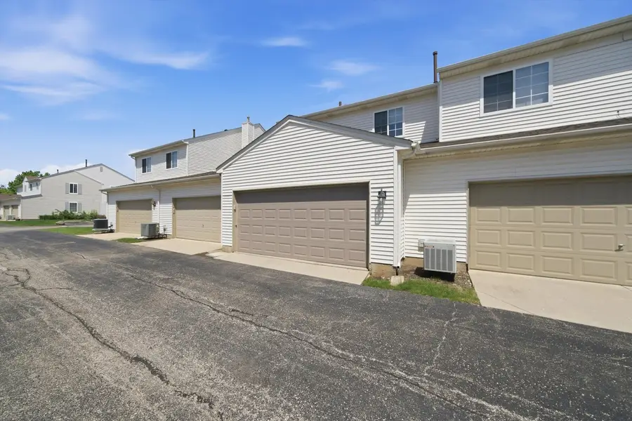 145 Azalea Circle, Romeoville, IL 60446 - #2