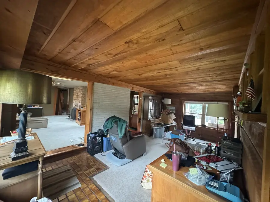 1802 Walnut Circle, Northbrook, IL 60062 - #2