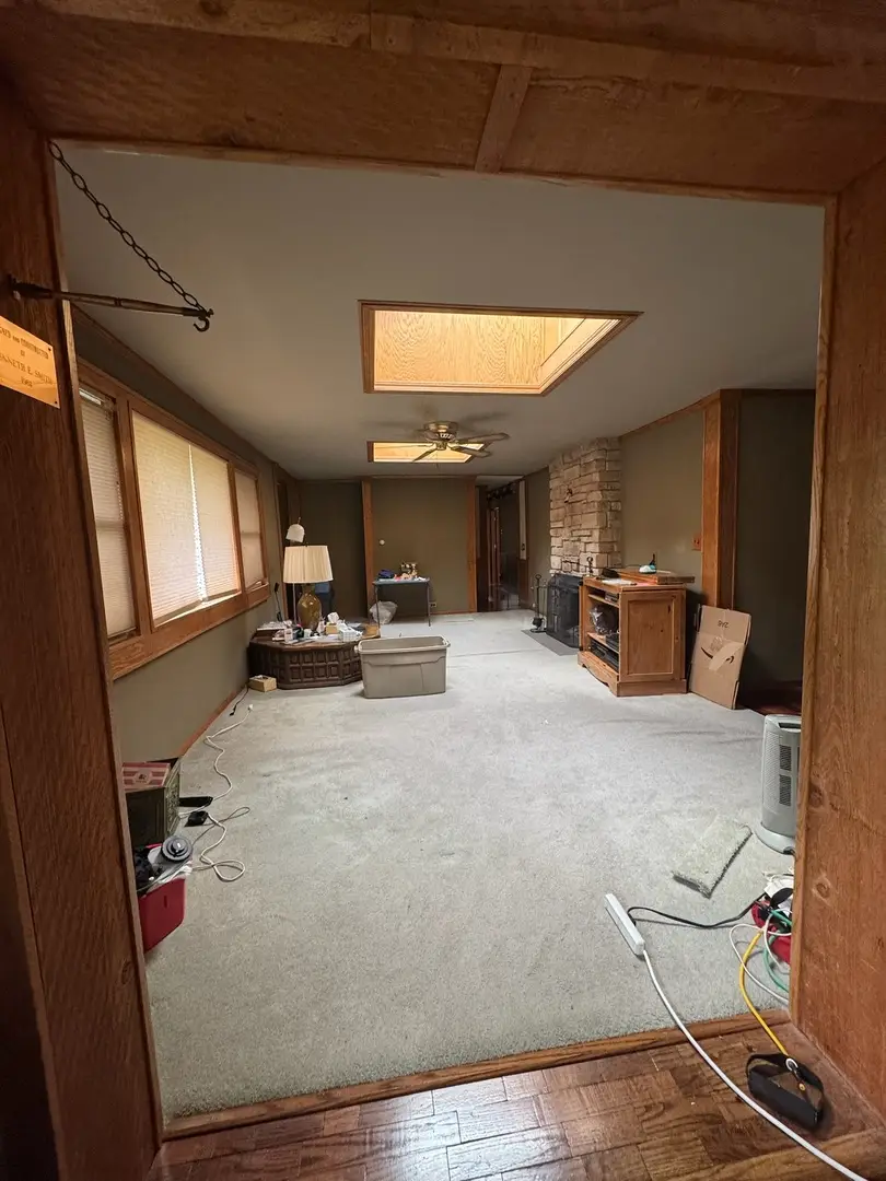 1802 Walnut Circle, Northbrook, IL 60062 - #3