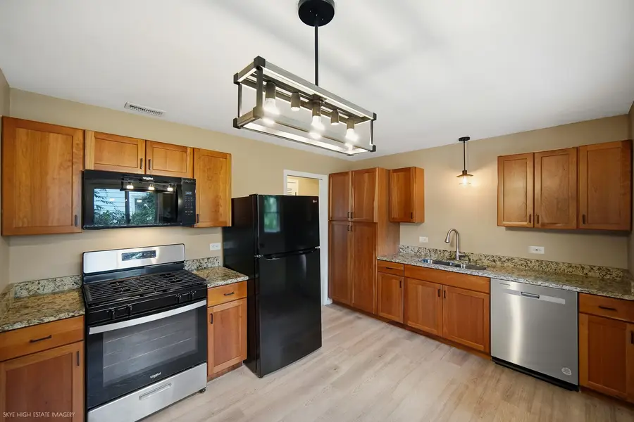 407 Keepataw Drive, Lemont, IL 60439 - #3