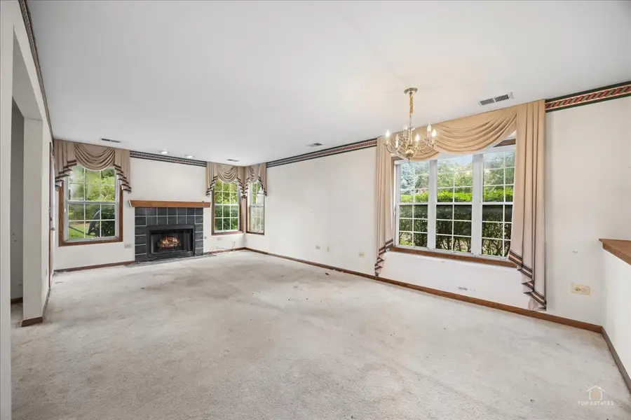 200 Westminster Court #C, Schaumburg, IL 60193 - #3