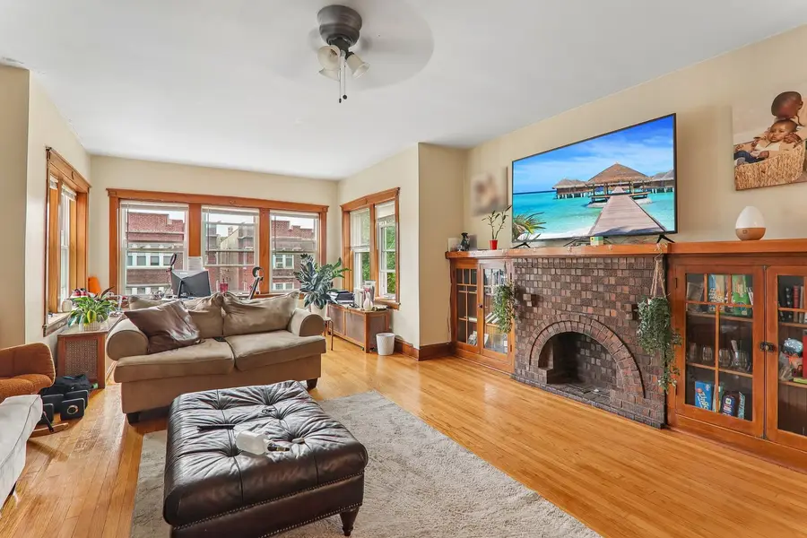 Address Withheld By Seller, Chicago, IL 60641 - #3