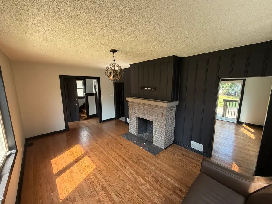 717 New York Street, Waukegan, IL 60085 - #2