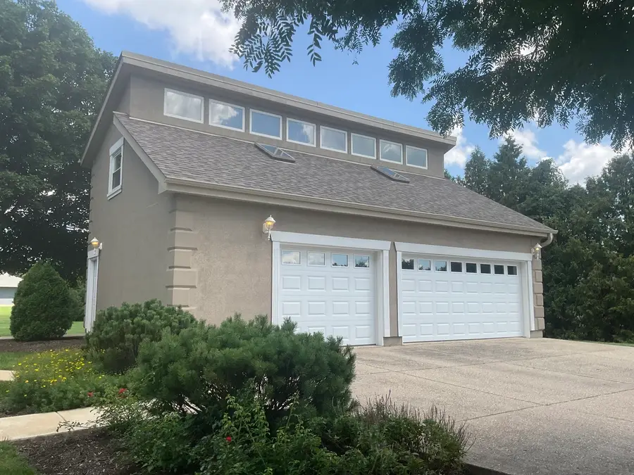 9N859 Channel Court, Elgin, IL 60124 - #3
