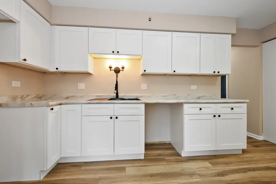 15408 Aubrieta Court, Orland Park, IL 60462 - #2