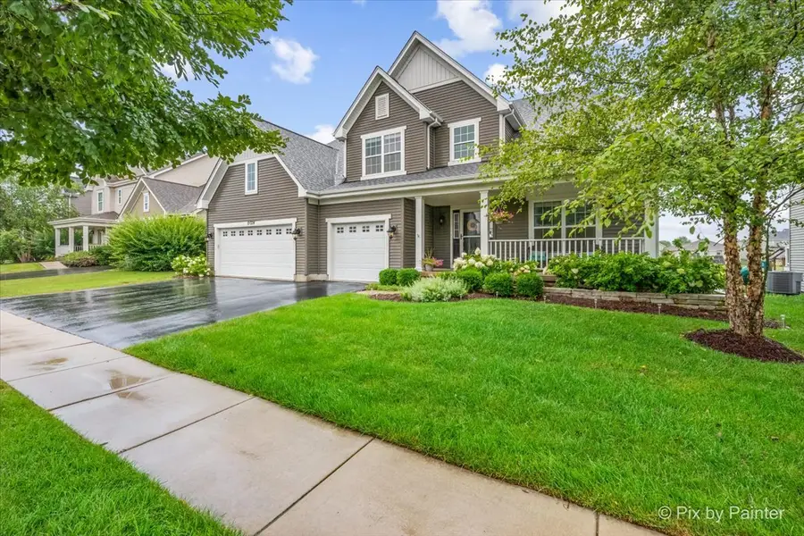 0N334 King Drive N, Geneva, IL 60134 - #2