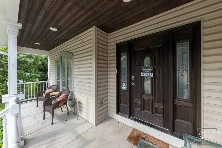 1228 Bishop Street, West Chicago, IL 60185 - #3
