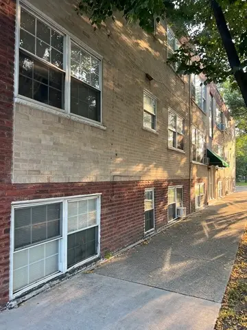 5205 W Drummond Place #1, Chicago, IL 60639