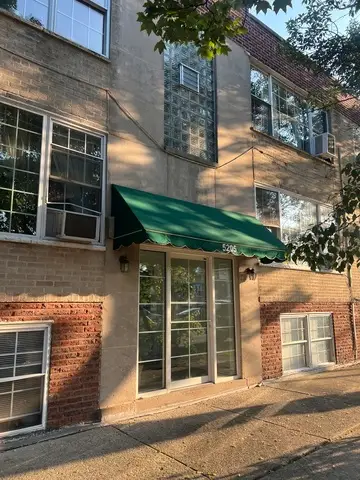 5205 W Drummond Place #1, Chicago, IL 60639 - #2