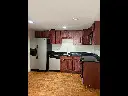 5205 W Drummond Place #1, Chicago, IL 60639 - #3