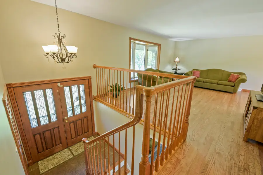 1120 Concord Lane, Hoffman Estates, IL 60192 - #2