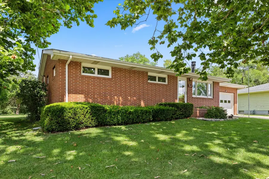 1033 Glen Avenue, Marseilles, IL 61341 - #2