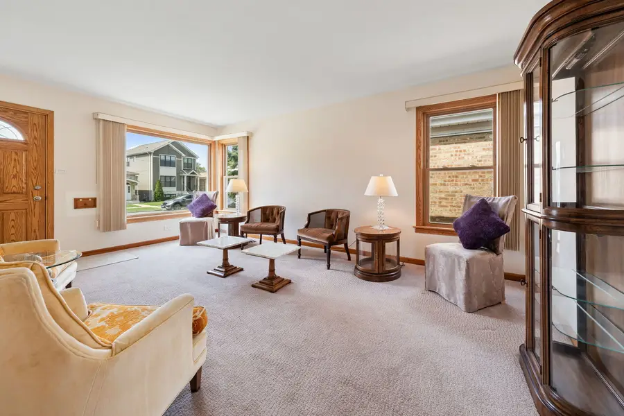 5335 N Natchez Avenue, Chicago, IL 60656 - #2