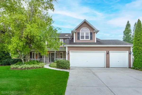 620 Canyon Lane, Elgin, IL 60123