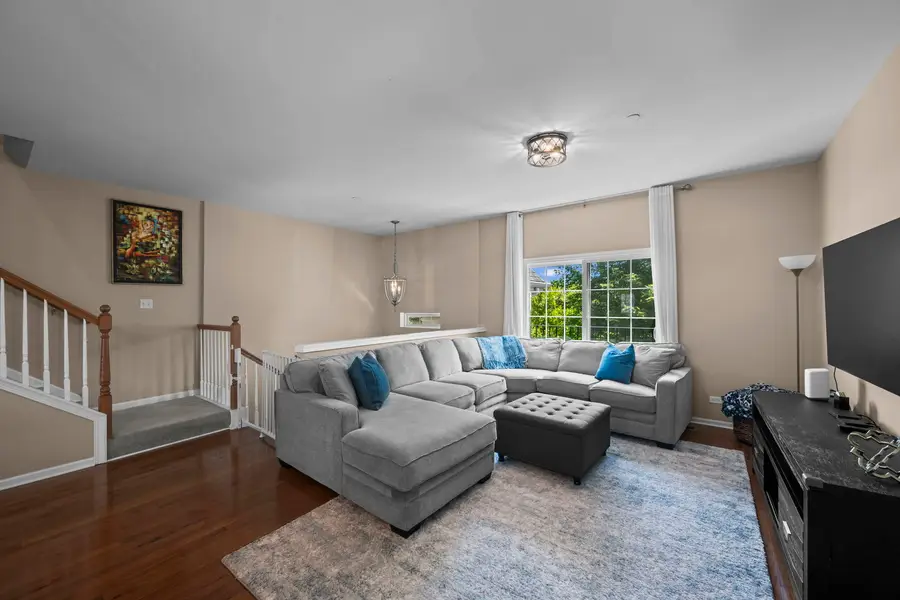 105 Arcadia Lane, Lake Zurich, IL 60047 - #3