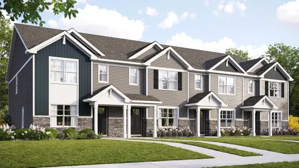 3313 Farren Street, Yorkville, IL 60560