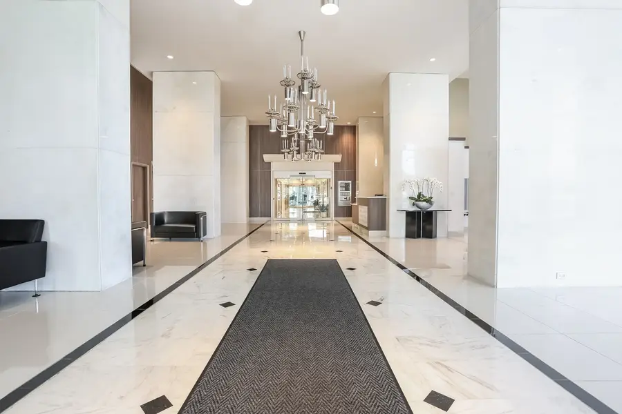 1550 N Lake Shore Drive #11G, Chicago, IL 60610 - #2