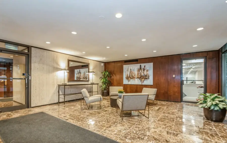 1 E Scott Street #2007, Chicago, IL 60610 - #3