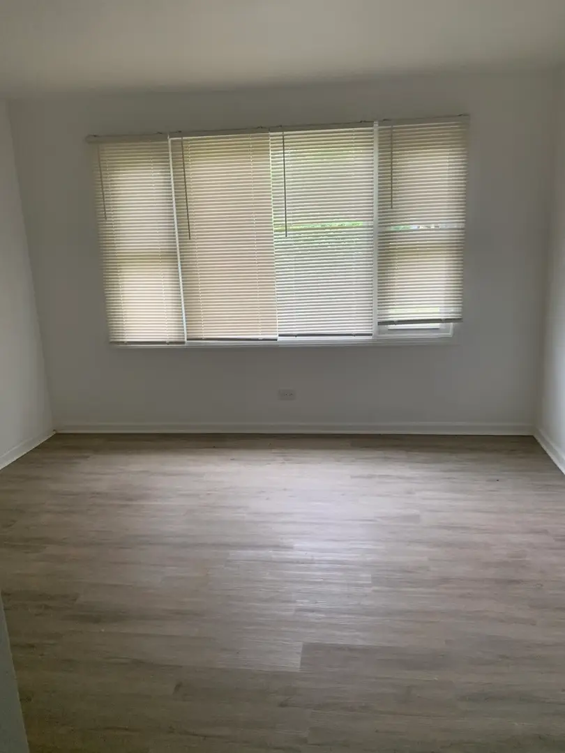 1031 E 146th Street, Dolton, IL 60419 - #2