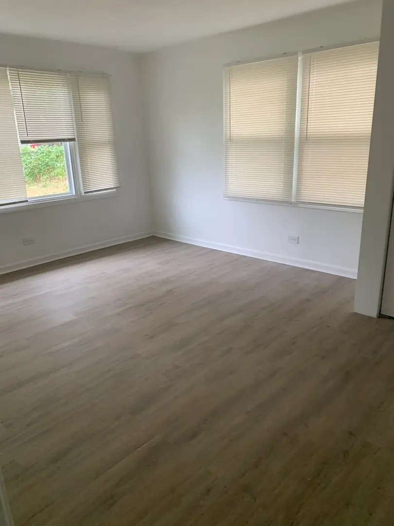 1031 E 146th Street, Dolton, IL 60419 - #3
