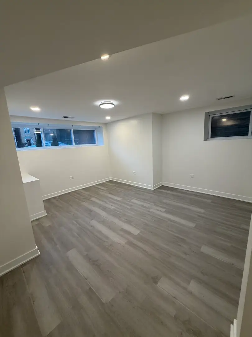 8106 S Langley Avenue, Chicago, IL 60619 - #2