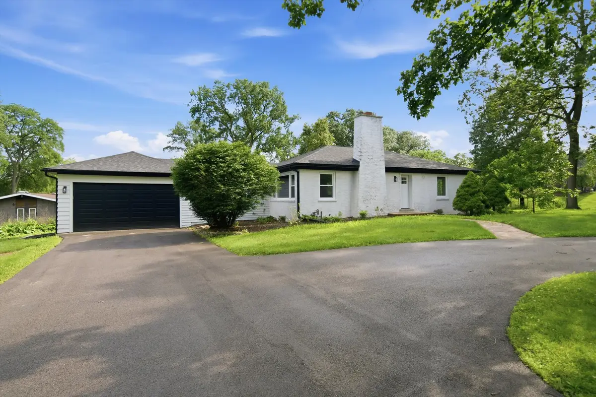75 Brookdale Lane, Palatine, IL 60067 - #1