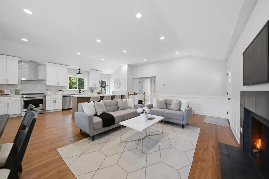 75 Brookdale Lane, Palatine, IL 60067 - #3