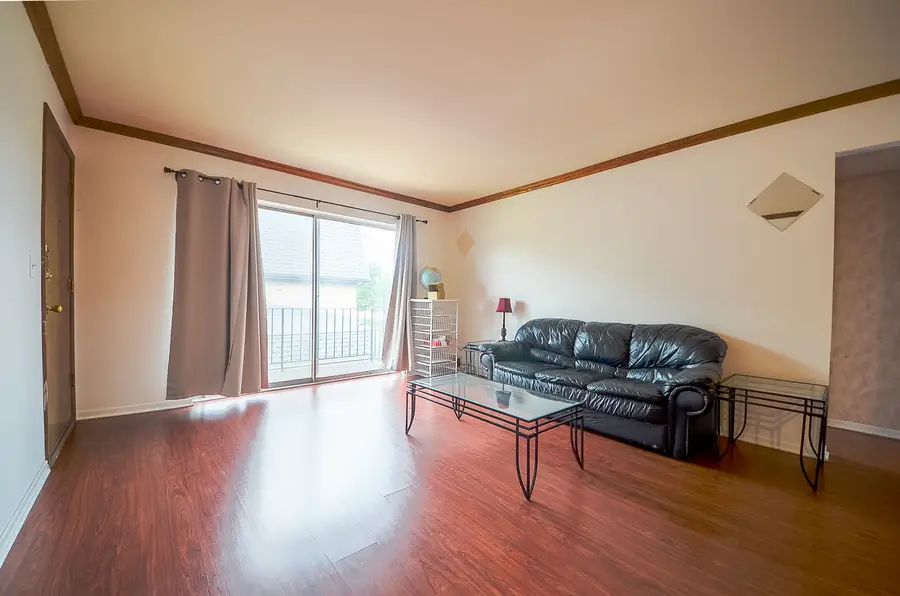 916 S Plum Grove Road #223, Palatine, IL 60067 - #2