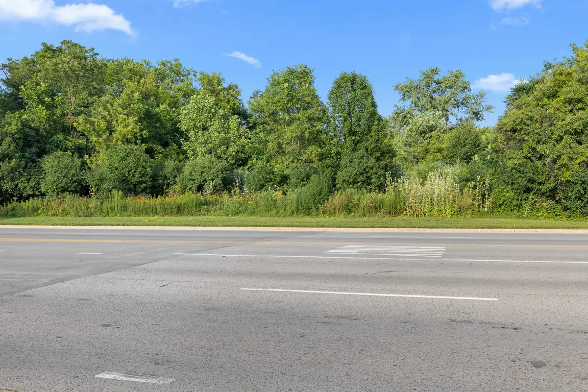 30 Gary Avenue, Wheaton, IL 60187 - #1