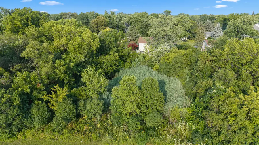 30 Gary Avenue, Wheaton, IL 60187 - #3