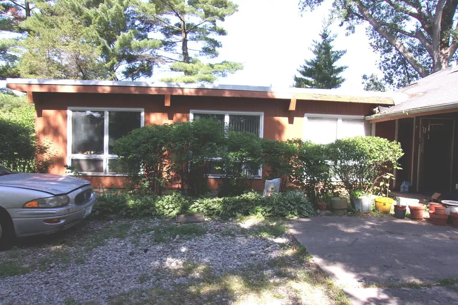 3190 Landwehr Road, Northbrook, IL 60062 - #2