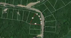 80 Lake Thunderbird Drive, Putnam, IL 61560