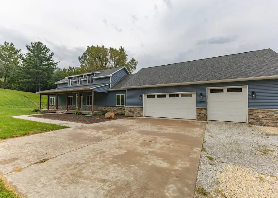 Address Withheld By Seller, Coal Valley, IL 61240 - #2