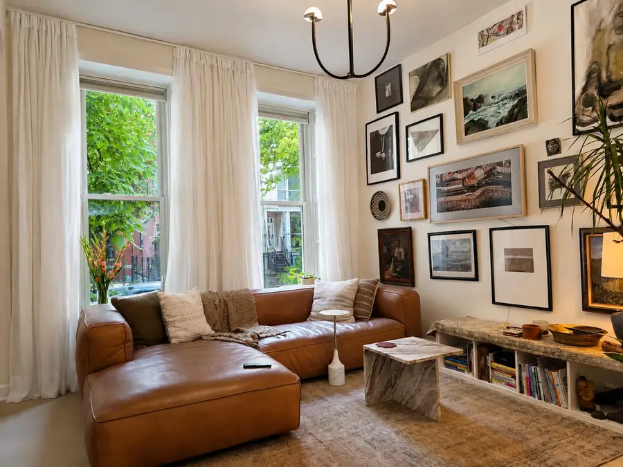 Address Withheld By Seller, Chicago, IL 60622 - #3