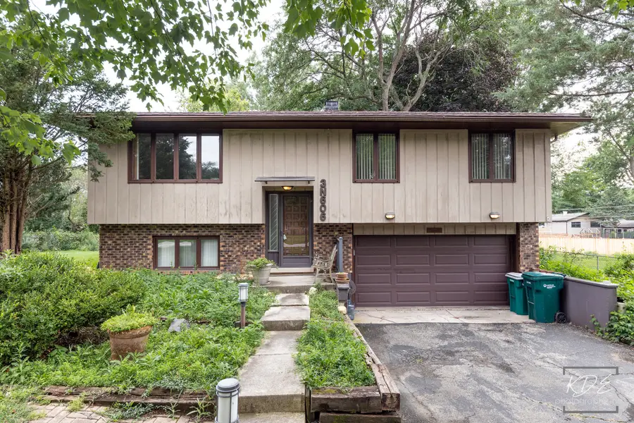 3N606 Locust Avenue, West Chicago, IL 60185 - #2