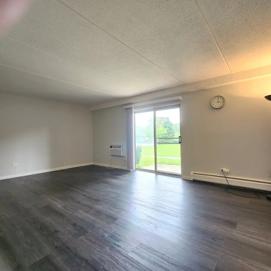 575 Fairway View Drive #1F, Wheeling, IL 60090 - #3