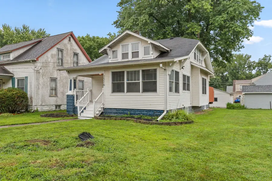 1516 21st Avenue, Rock Island, IL 61201 - #3