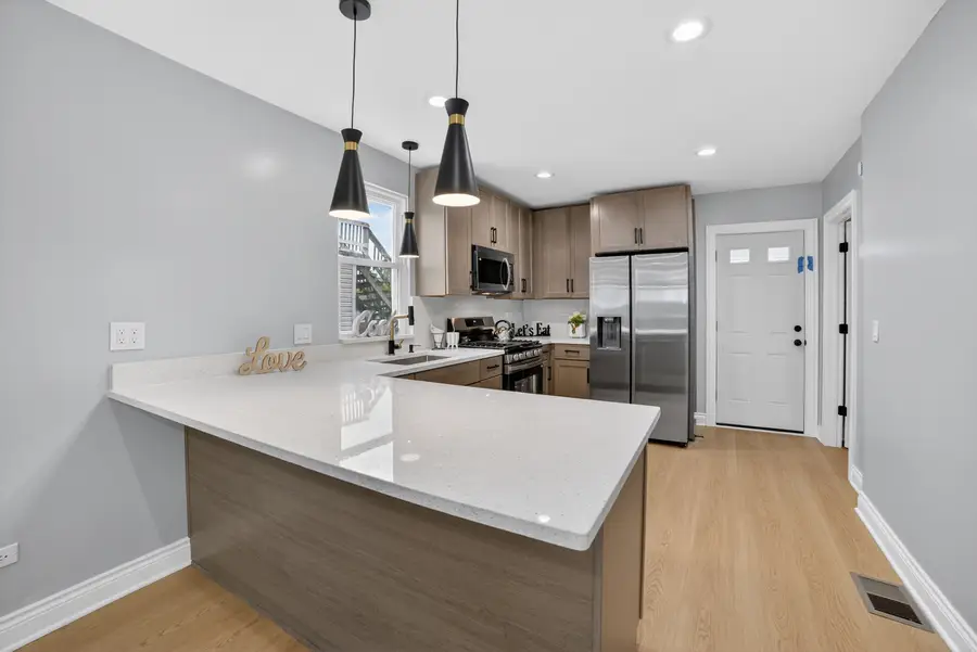 123 W 104th Place, Chicago, IL 60628 - #3