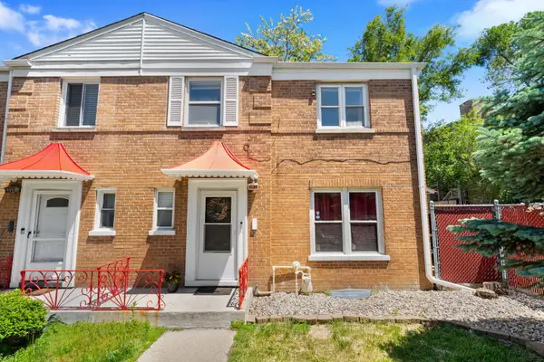 1751 W Chase Avenue, Chicago, IL 60626