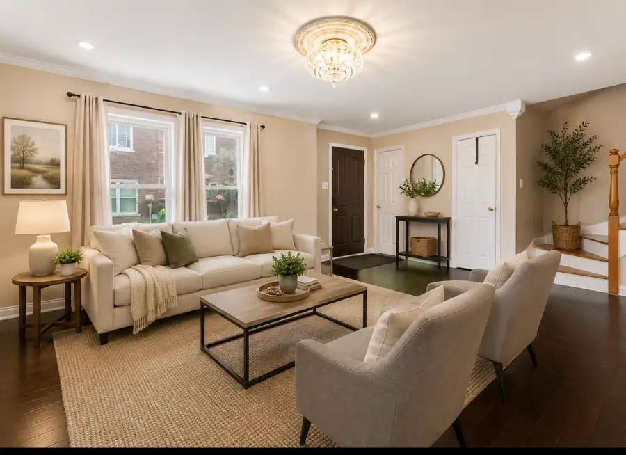 1751 W Chase Avenue, Chicago, IL 60626 - #2