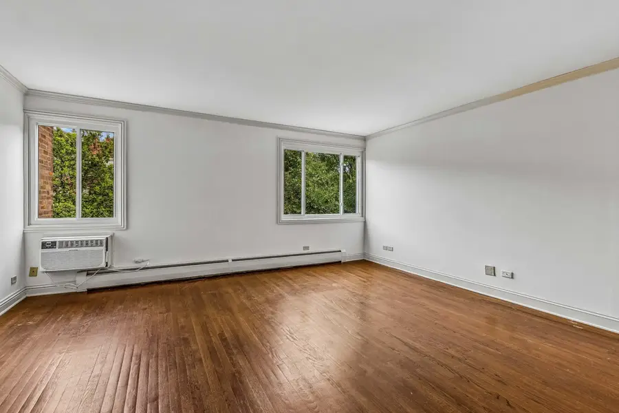 777 Hinman Avenue #35, Evanston, IL 60202 - #3
