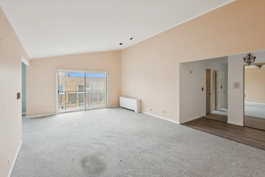 5251 Galitz Street #404, Skokie, IL 60077 - #3