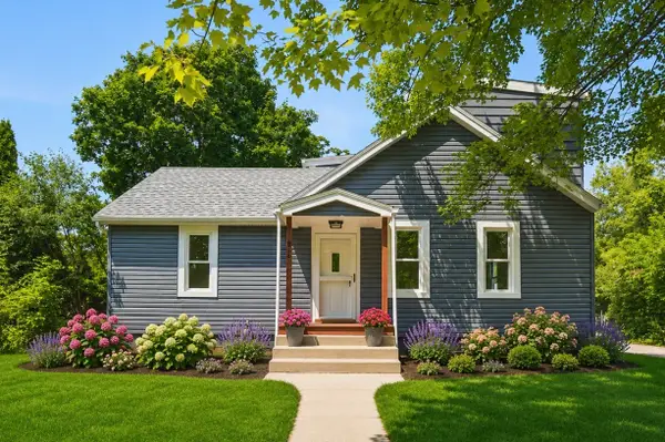 818 Bach Street, Northbrook, IL 60062