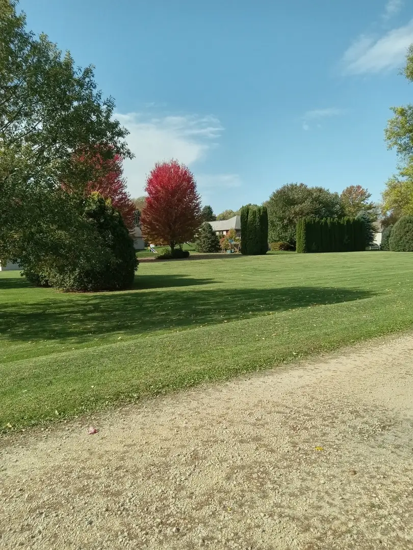 0 10th Avenue S, Albany, IL 61230 - #3